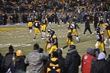 AFC Championship 01-23-11 060